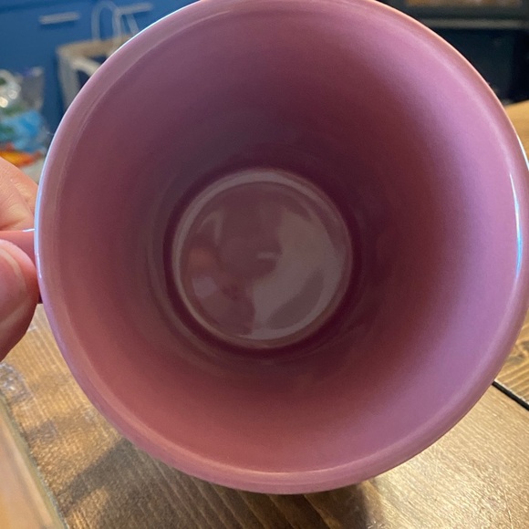 Montreal Canadiens NHL coffee Mug - Picture 4 of 4